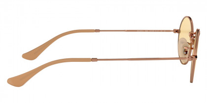 Ray-Ban™ - Oval RB3547N