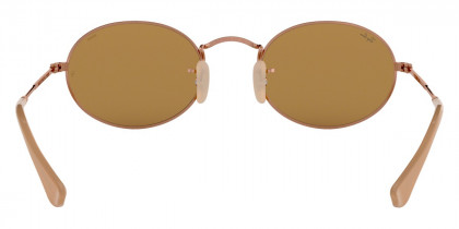 Ray-Ban™ - Oval RB3547N