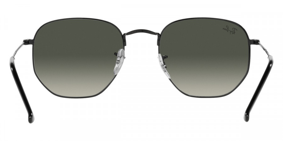 Ray-Ban™ - Hexagonal RB3548