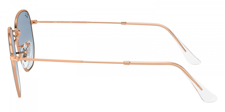 Ray-Ban™ - Hexagonal RB3548