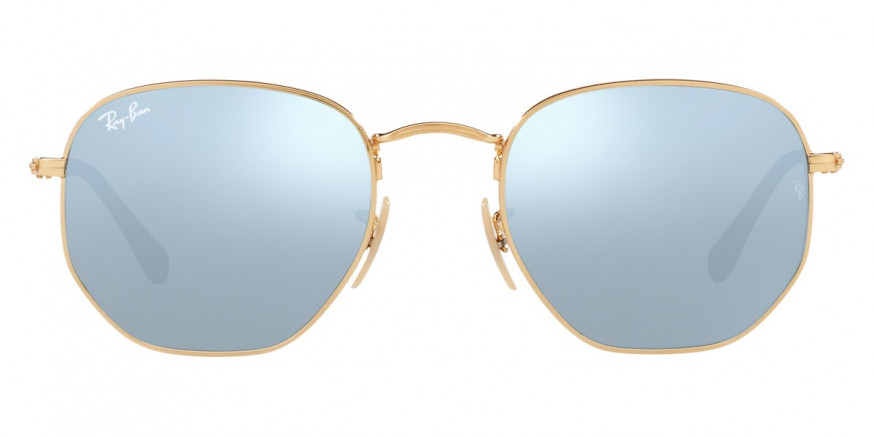 Color: Arista (001/30) - Ray-Ban RB3548N001/3051