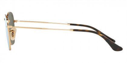 Color: Arista (001/30) - Ray-Ban RB3548N001/3051