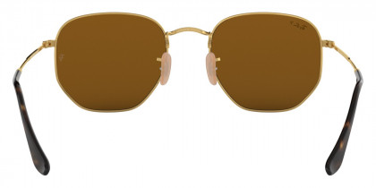 Color: Arista (001/57) - Ray-Ban RB3548N001/5751