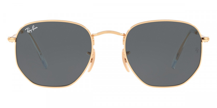 Ray-Ban™ - Hexagonal RB3548N