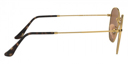 Color: Arista (001/Z2) - Ray-Ban RB3548N001/Z254