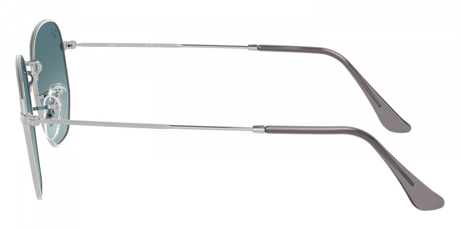 Ray-Ban™ - Hexagonal RB3548N