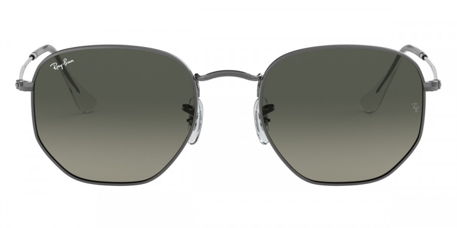 Ray-Ban™ - Hexagonal RB3548N