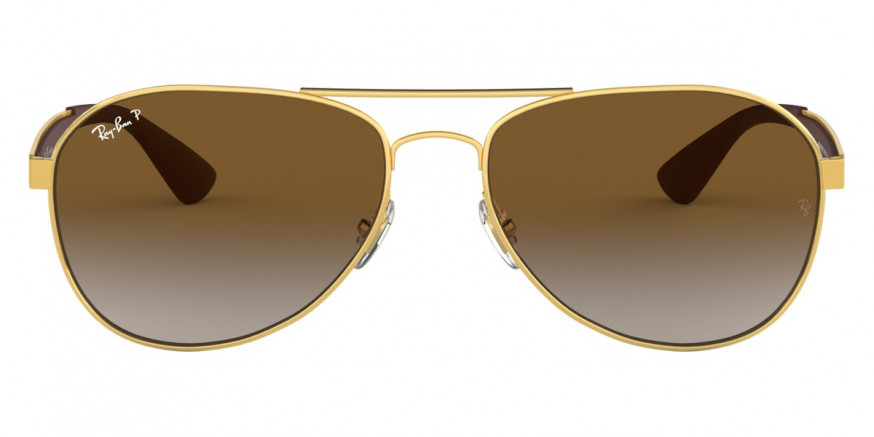 Ray-Ban™ - RB3549