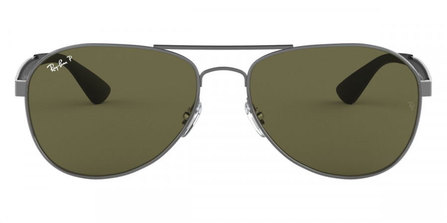 Ray-Ban™ - RB3549
