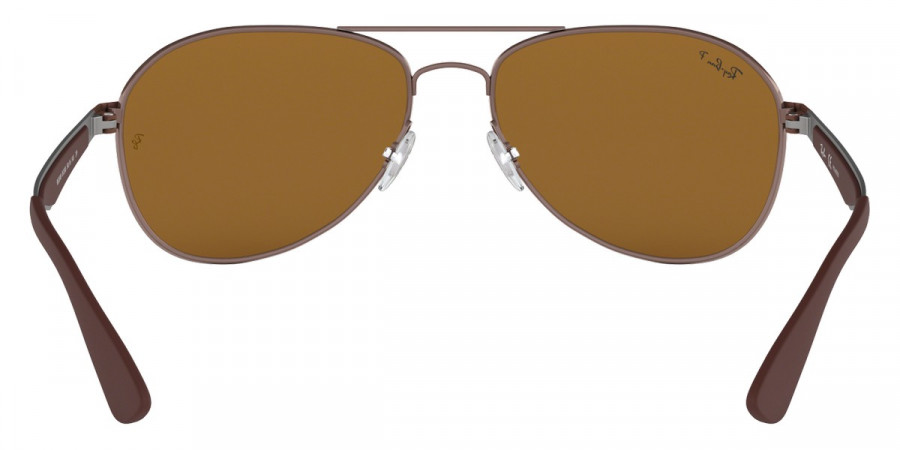 Ray-Ban™ - RB3549