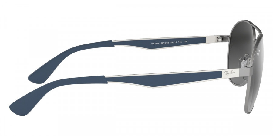 Ray-Ban™ - RB3549