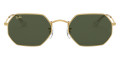 Legend Gold / G-15 Green