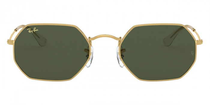 Ray-Ban™ - Octagonal RB3556