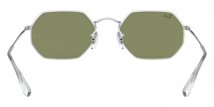 Ray-Ban™ - Octagonal RB3556