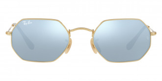 Ray-Ban™ - Octagonal RB3556N