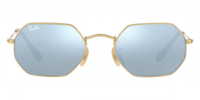 Ray-Ban™ - Octagonal RB3556N
