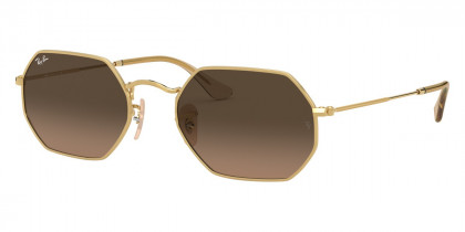 Color: Arista (912443) - Ray-Ban RB3556N91244353