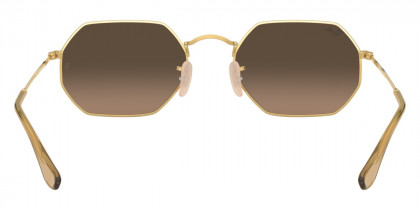 Color: Arista (912443) - Ray-Ban RB3556N91244353