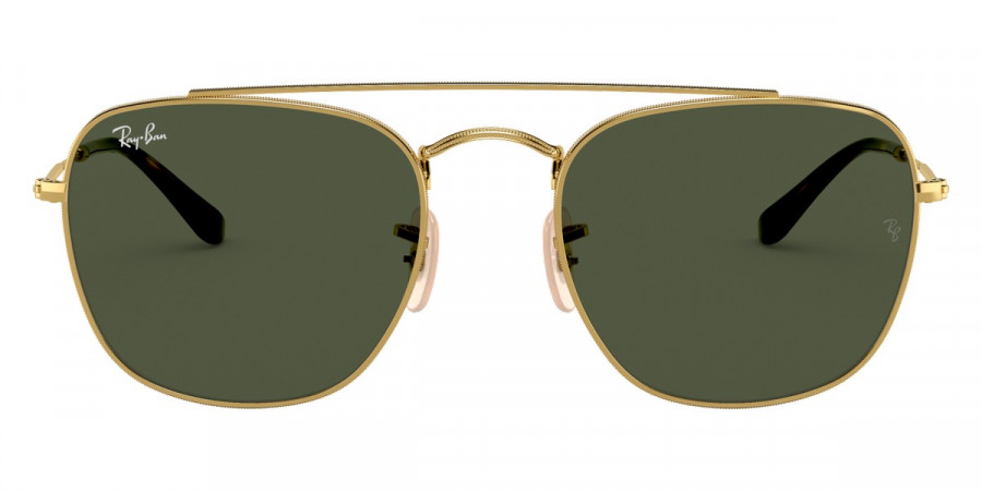 Ray-Ban™ - RB3557