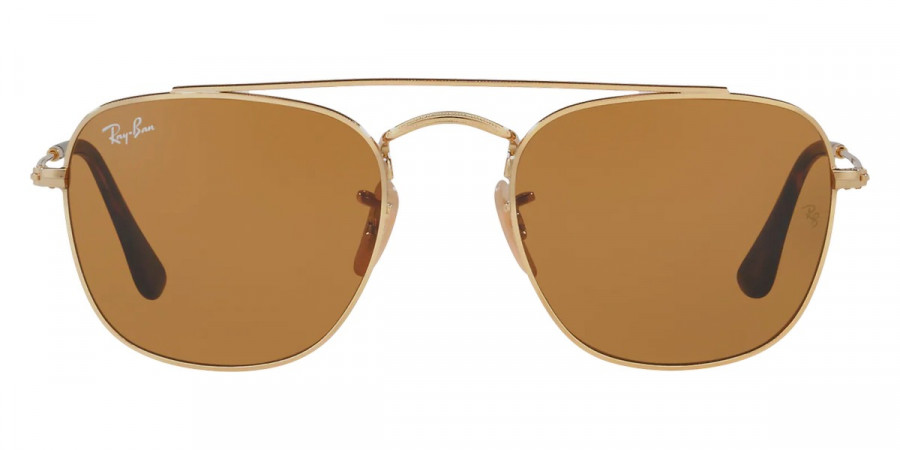 Ray-Ban™ - RB3557