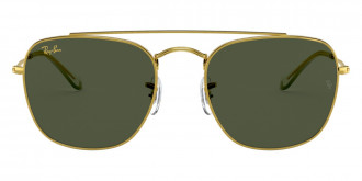 Ray-Ban™ - RB3557