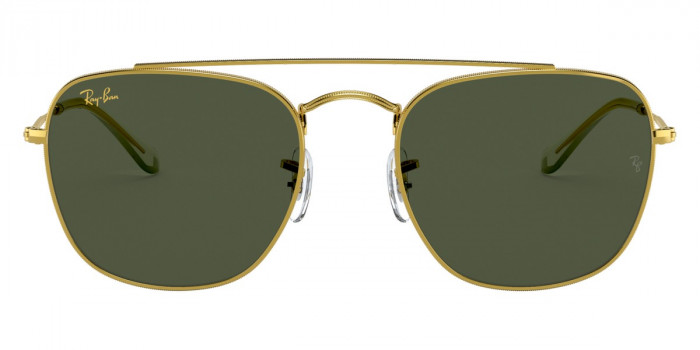 Ray-Ban™ - RB3557