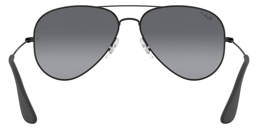 Ray-Ban™ - RB3558