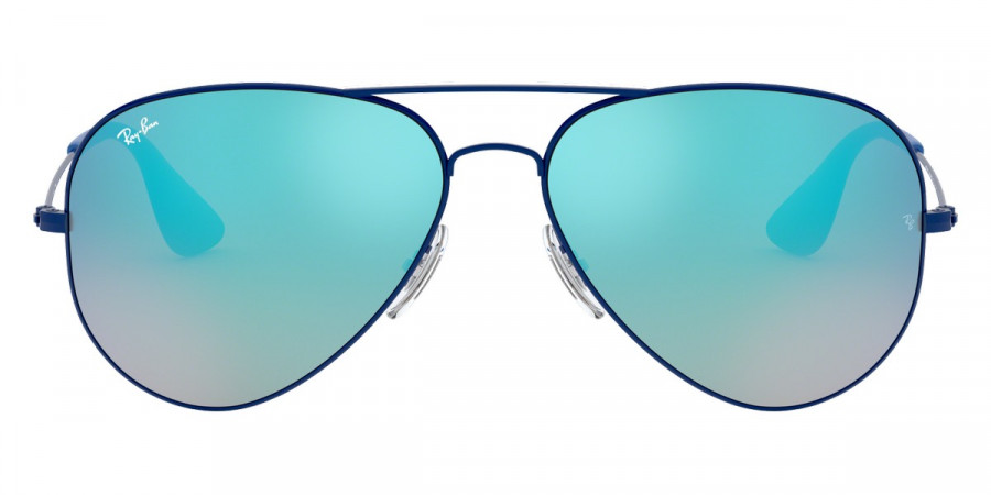Ray-Ban™ - RB3558