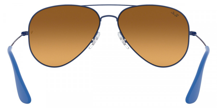 Ray-Ban™ - RB3558