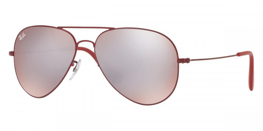 Ray-Ban™ - RB3558
