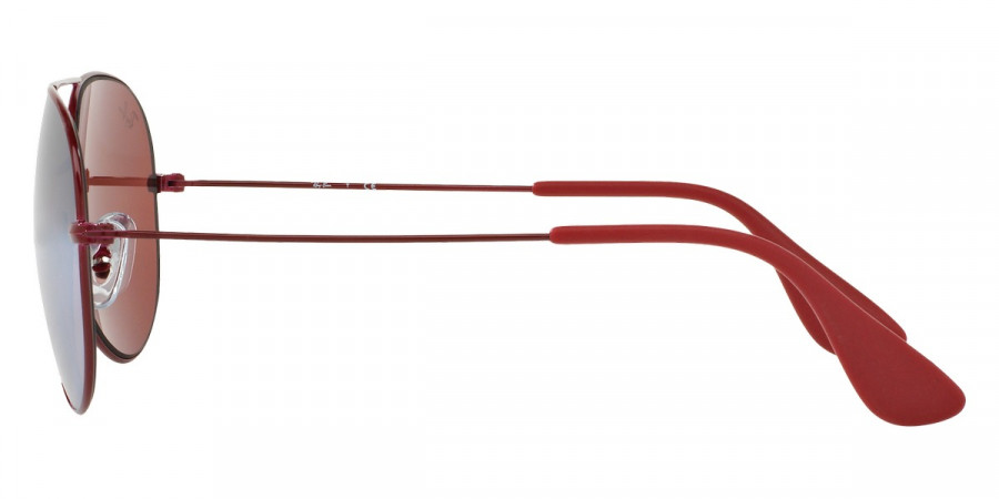 Ray-Ban™ - RB3558