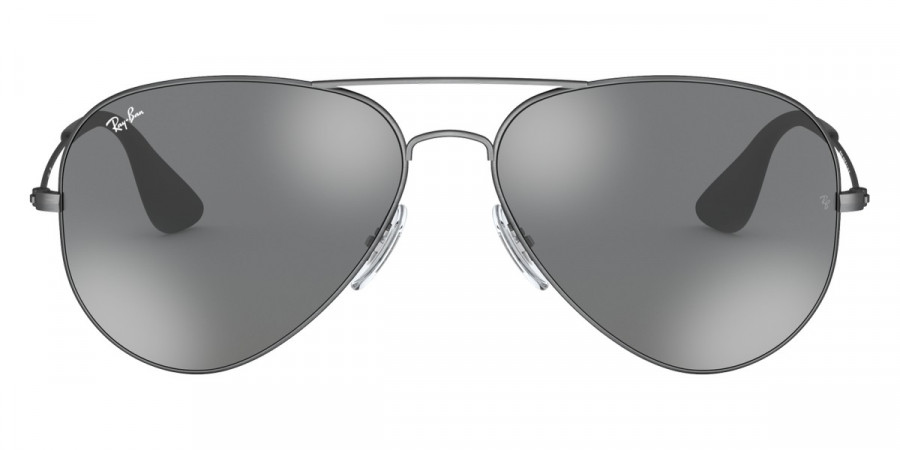 Ray-Ban™ - RB3558