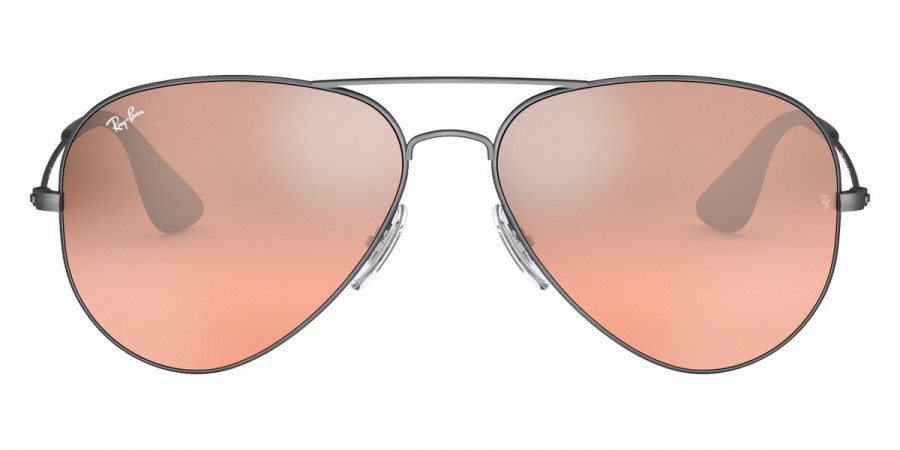 Ray-Ban™ - RB3558