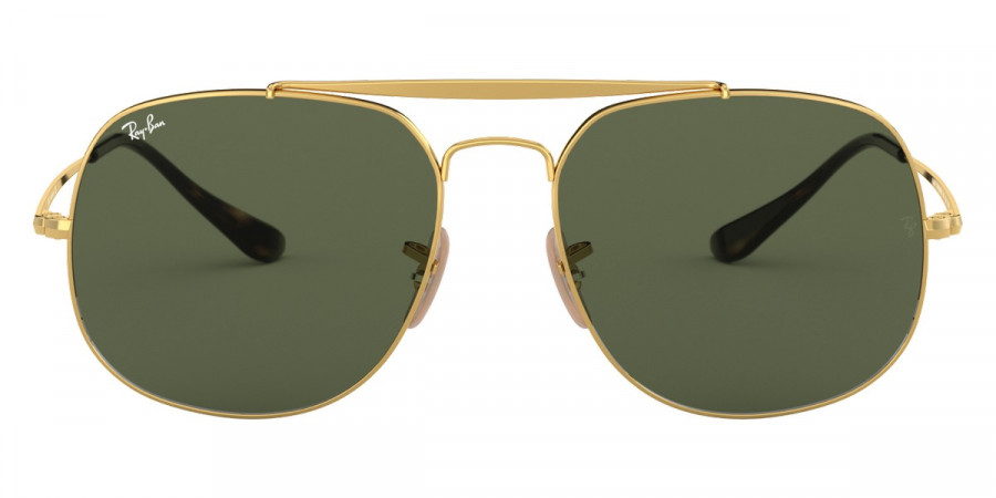 Ray-Ban™ - The General RB3561