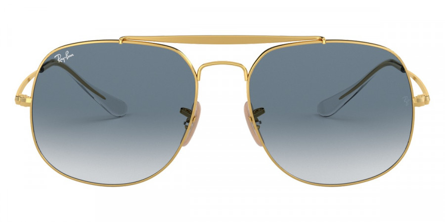 Ray-Ban™ - The General RB3561