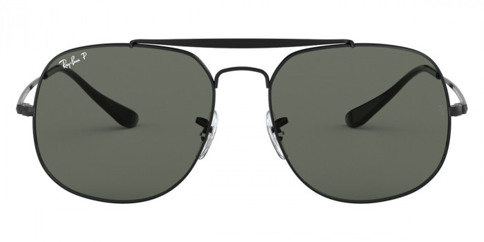 Ray-Ban™ - The General RB3561