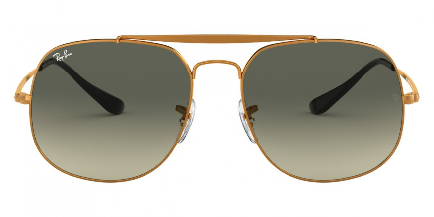 Ray-Ban™ - The General RB3561