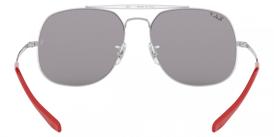 Ray-Ban™ - The General RB3561
