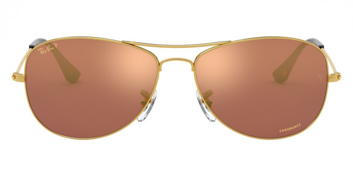 Ray-Ban™ - RB3562