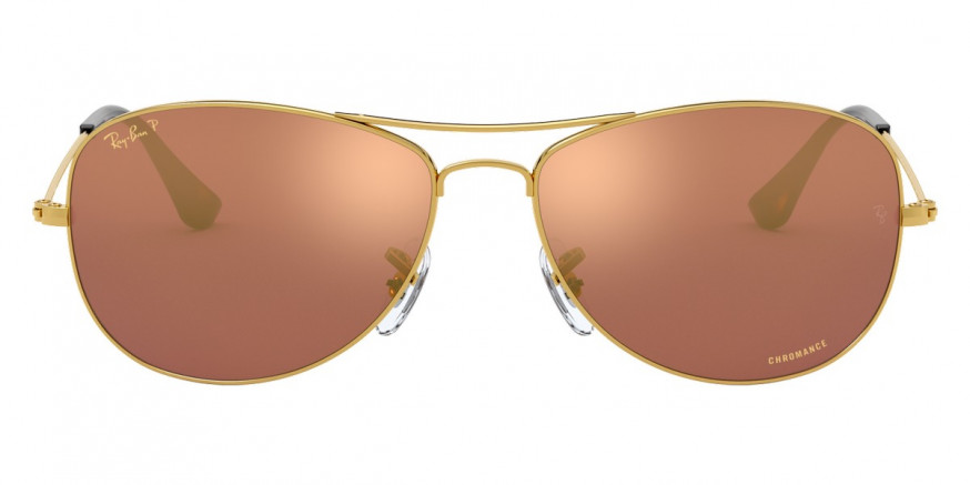 Ray-Ban™ - RB3562