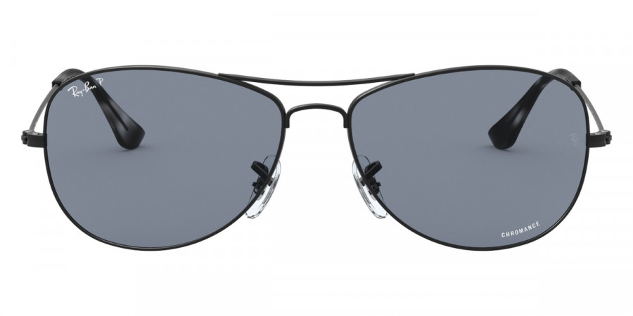 Ray-Ban™ - RB3562