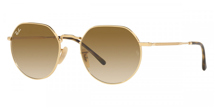 Ray-Ban™ - Jack RB3565