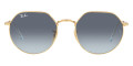 Arista / Blue Gradient Gray