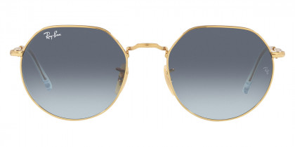 Ray-Ban™ - Jack RB3565