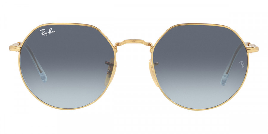 Ray-Ban™ - Jack RB3565