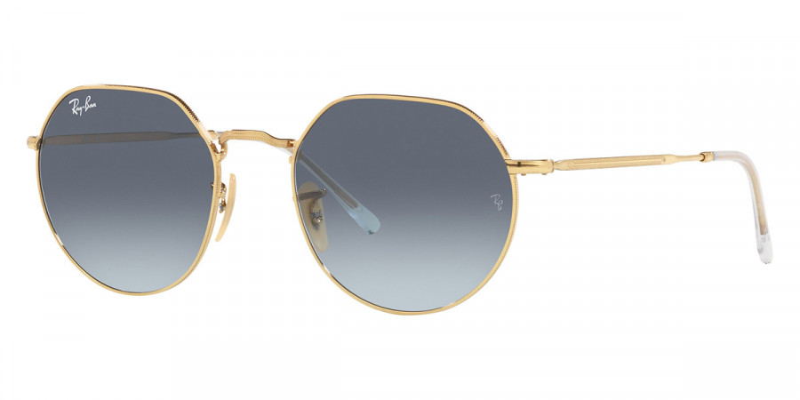 Ray-Ban™ - Jack RB3565