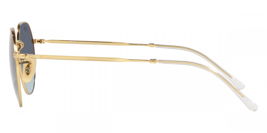 Ray-Ban™ - Jack RB3565