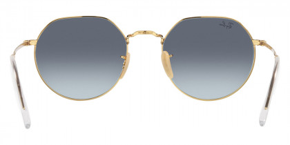 Ray-Ban™ - Jack RB3565