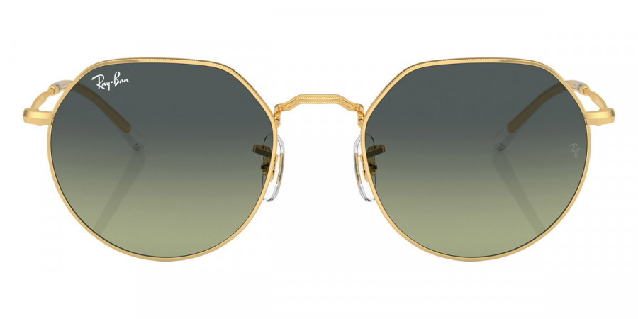 Ray-Ban™ - Jack RB3565