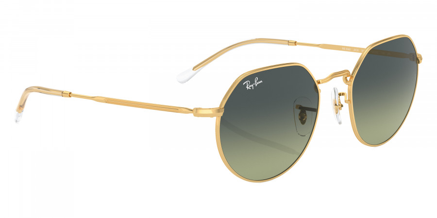 Ray-Ban™ - Jack RB3565